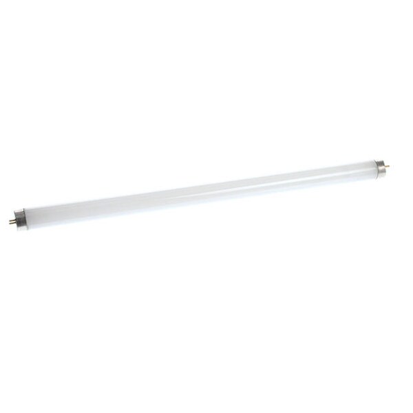 MasterBilt Preheat Fluorescent Lamp 15W, 2300329 Zoro